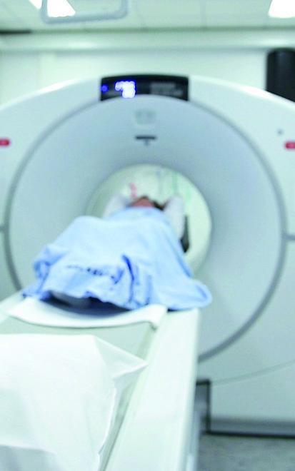 Liste d’attese lunghe e personale esasperato: viaggio dentro la crisi della sanità