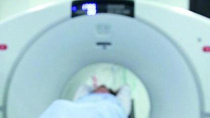 Liste d’attese lunghe e personale esasperato: viaggio dentro la crisi della sanità