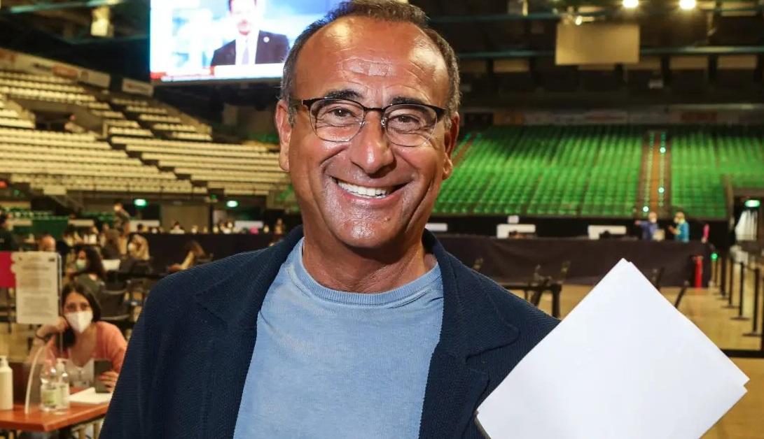 Sanremo 2025, in duecento sperano di entrare. Ecco i papabili