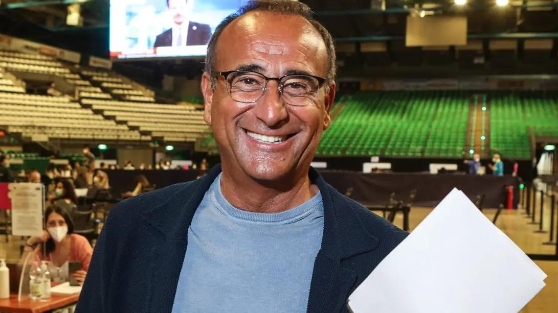 Sanremo 2025, in duecento sperano di entrare. Ecco i papabili