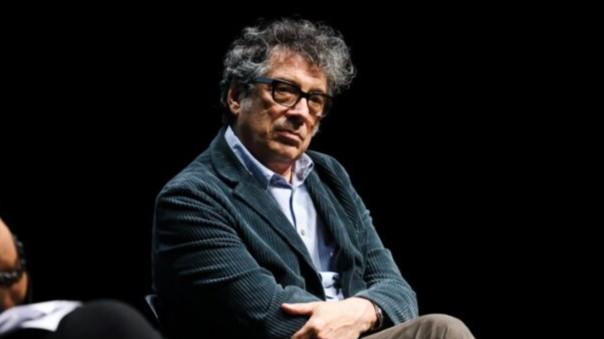 Il festival letterario “Ligghjendi” a Santa Teresa Gallura: il programma e gli ospiti