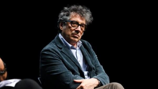 Il festival letterario “Ligghjendi” a Santa Teresa Gallura: il programma e gli ospiti