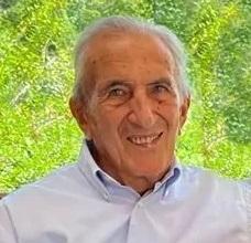 Sant’Agostino in lutto per Lazzari: è stato presidente di calcio e sagra