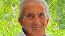 Sant’Agostino in lutto per Lazzari: è stato presidente di calcio e sagra