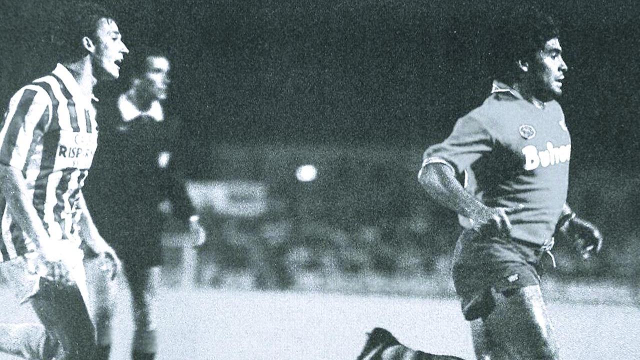 Memorie di Spal, il nuovo libro di Paolo Negri