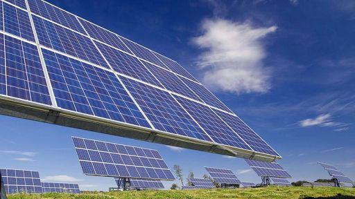 Rinnovabili, Oristano individua due aree idonee: ecco quali ha scelto il Comune