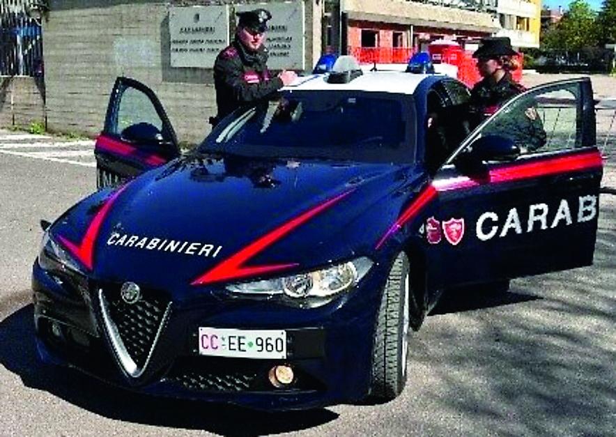 Ferrara, botte per la droga non pagata: fratelli estorsori a processo