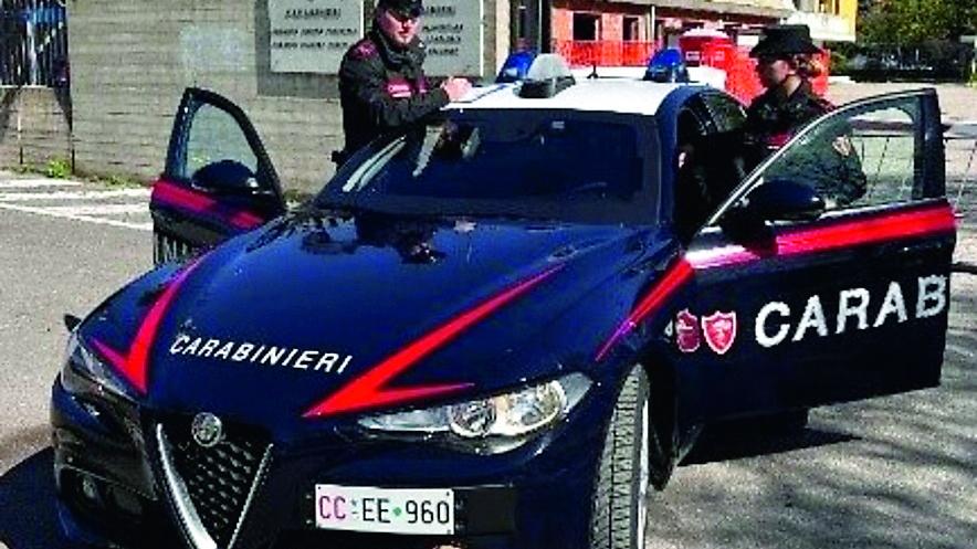 Ferrara, botte per la droga non pagata: fratelli estorsori a processo