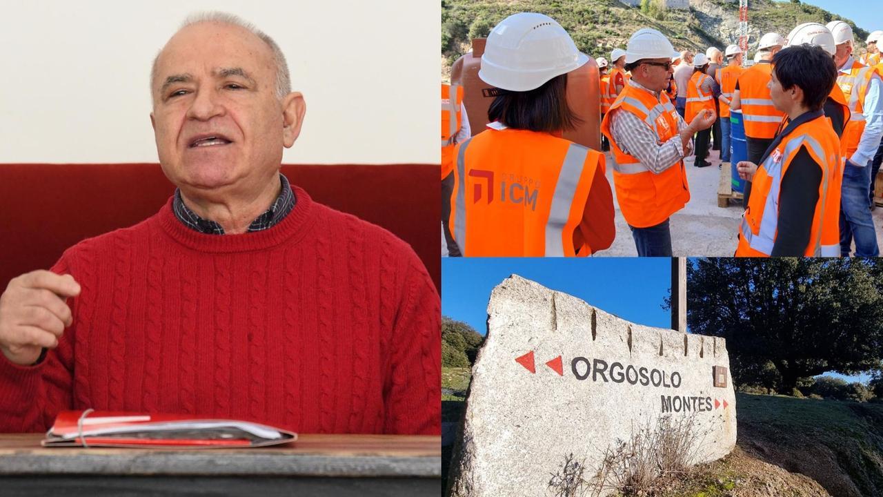 Spari a Orgosolo, l’amministrazione comunale: «Troppe armi nelle mani degli adolescenti»