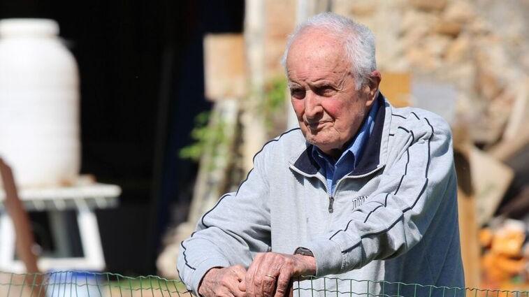 Grosseto, addio al conte Tolomei di Lippa: era il suocero di Giorgio Albertazzi