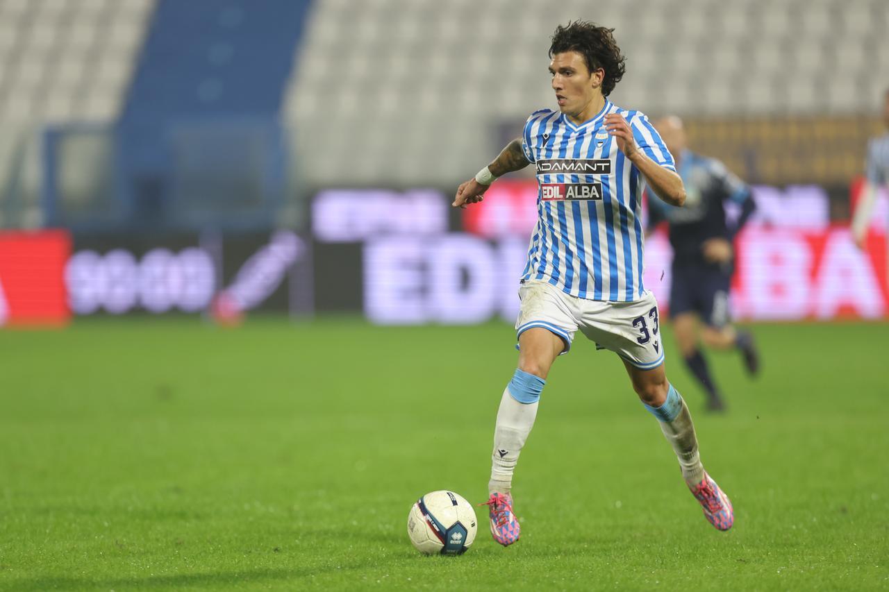 Spal, il giorno della svolta: a Legnago una grande chance