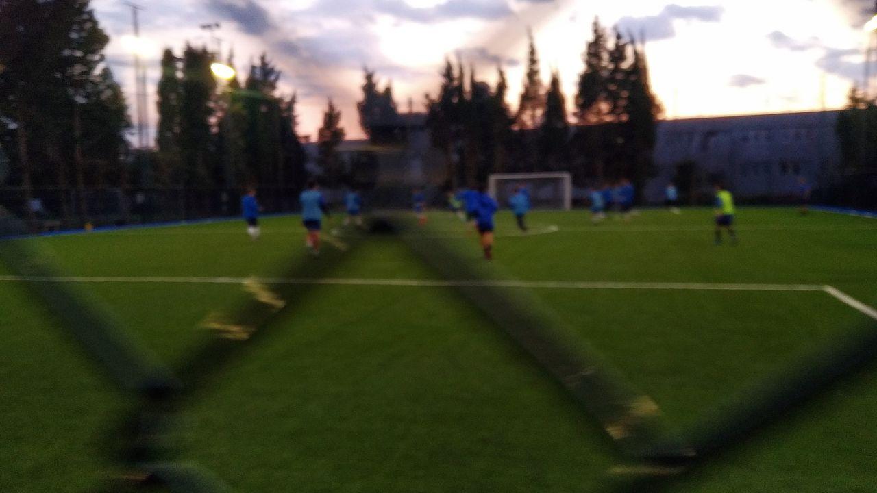 Pisa, a 10 anni bullizzato sul pulmino della scuola calcio. La madre: «Ecco cosa mi ha veramente deluso»