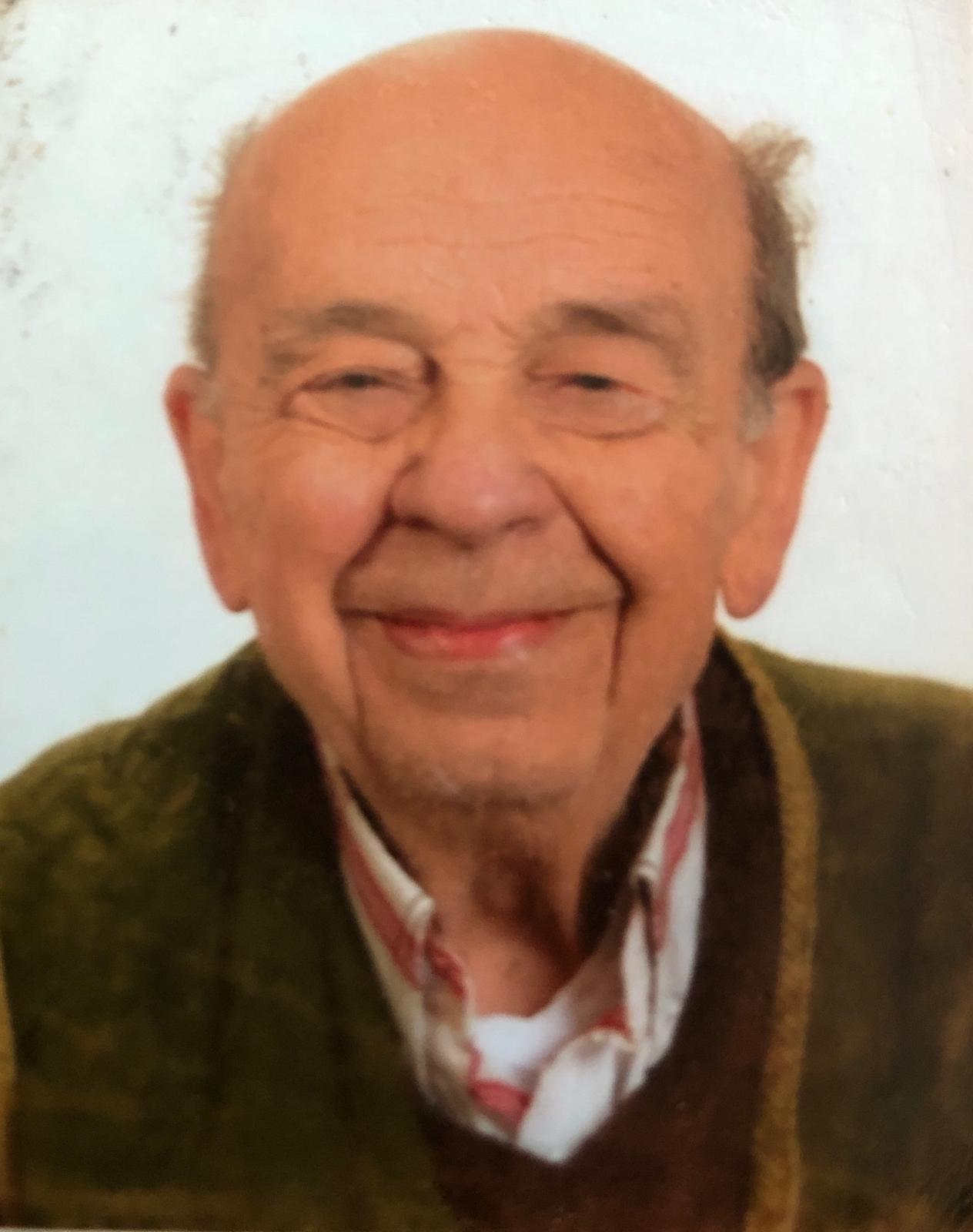 E’ morto l’avvocato Mario Burani, il penalista intellettuale della Bassa