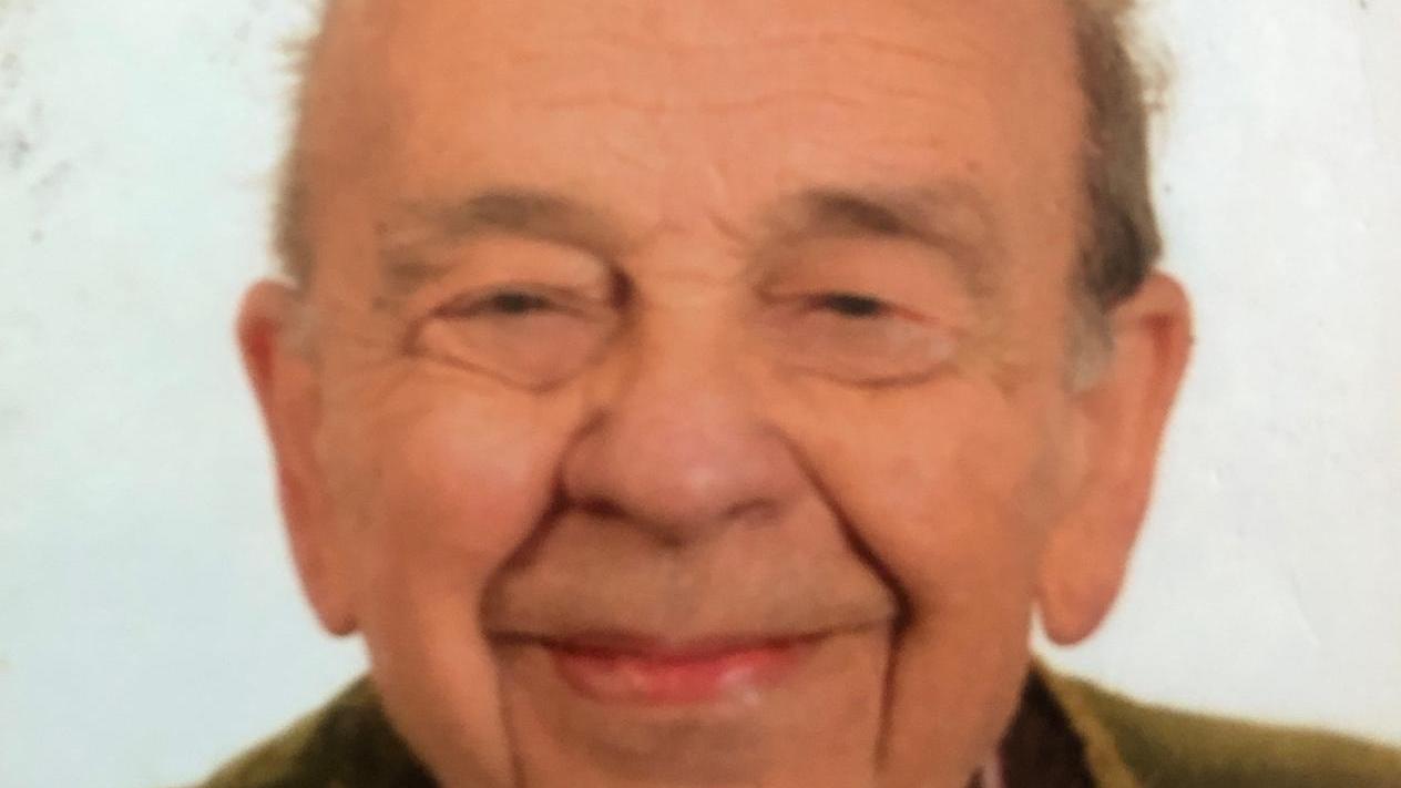 E’ morto l’avvocato Mario Burani, il penalista intellettuale della Bassa