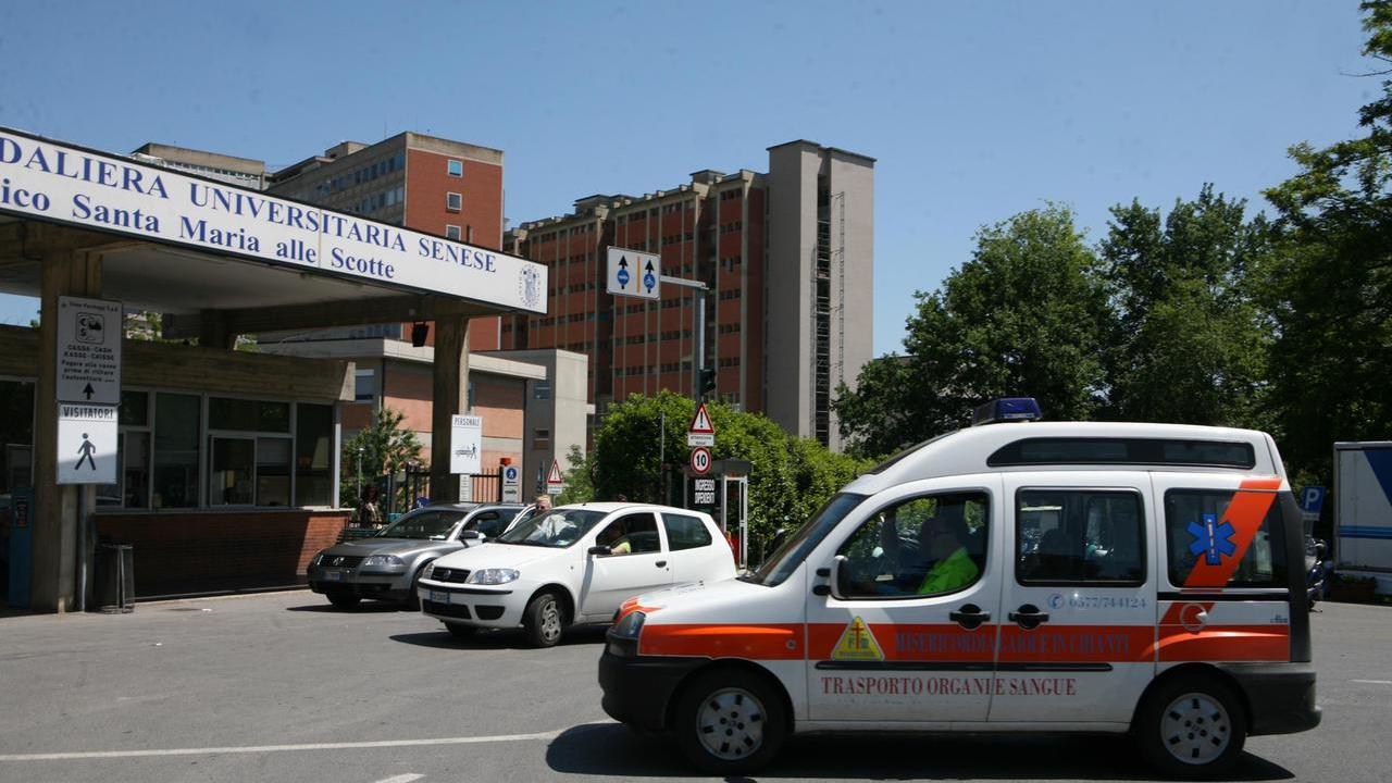 Bambina morta a 17 mesi, il medico: «Se vostro figlio ingoia qualcosa di pericoloso c’è una manovra da evitare»