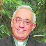 Il caso del prete Fernando Maria Cornet, scomunicato dal Papa non è il primo nell’isola. Lo studioso...