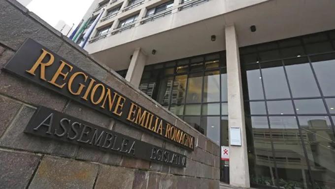 Elezioni regionali, a Reggio Emilia 11 liste e 65 candidati