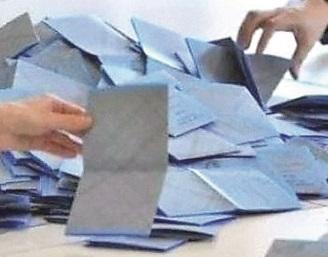 Emilia Romagna, è ora del voto: quattro candidati in lizza per diventare presidente