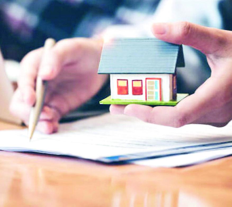 Pochi matrimoni nell'isola, Arianna ed Emanuele: «Siamo l’eccezione»