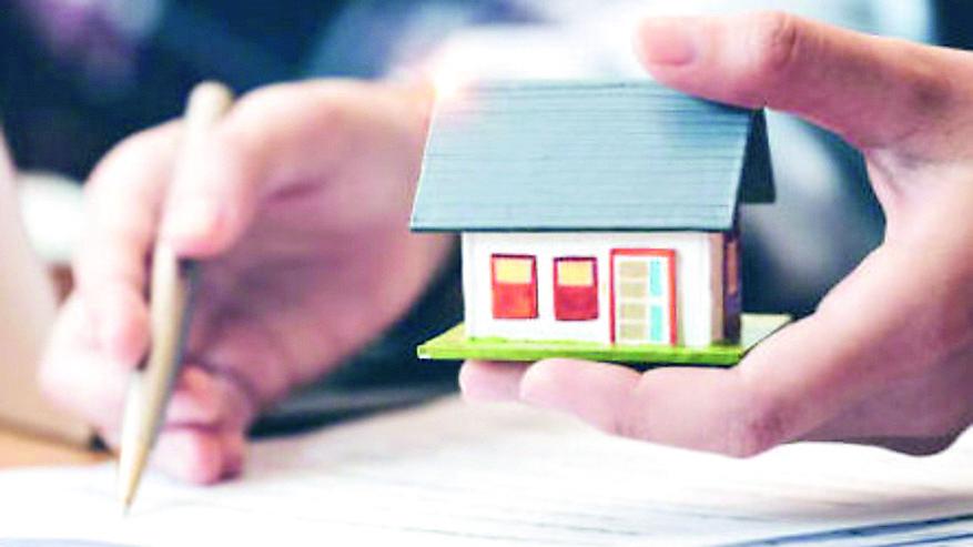 Pochi matrimoni nell'isola, Arianna ed Emanuele: «Siamo l’eccezione»