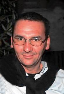 Muore a 51 anni per un malore improvviso