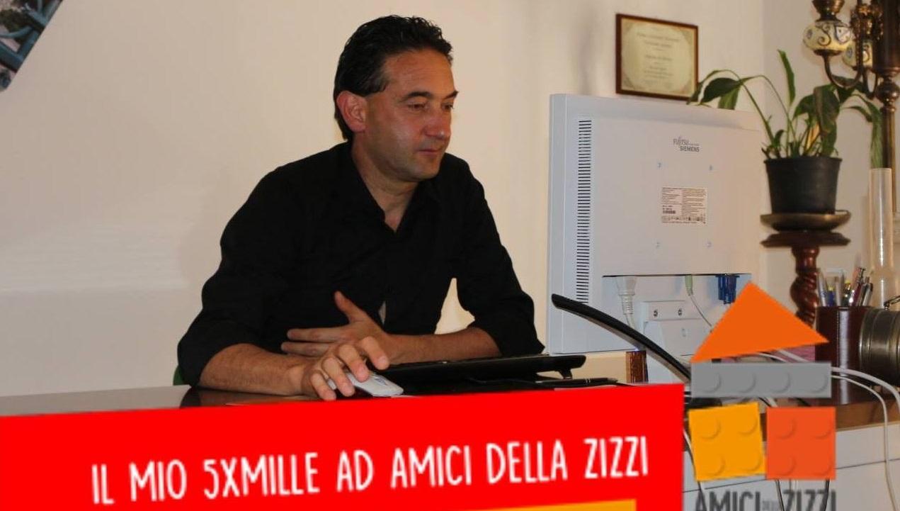 
	Riccardo Ripoli, morto a 59 anni

