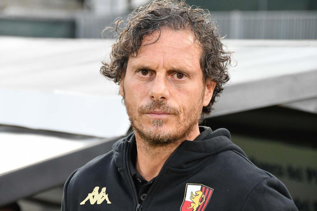 
	Giorgio Gorgone

