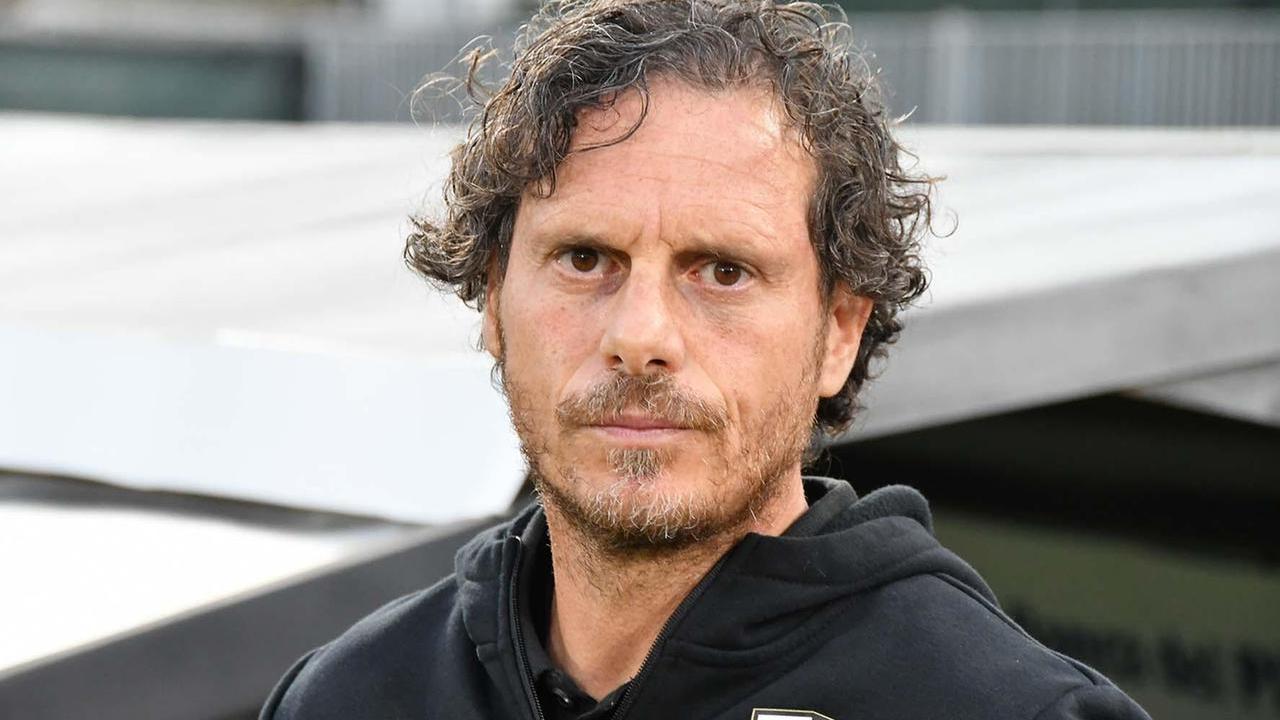 Giorgio Gorgone