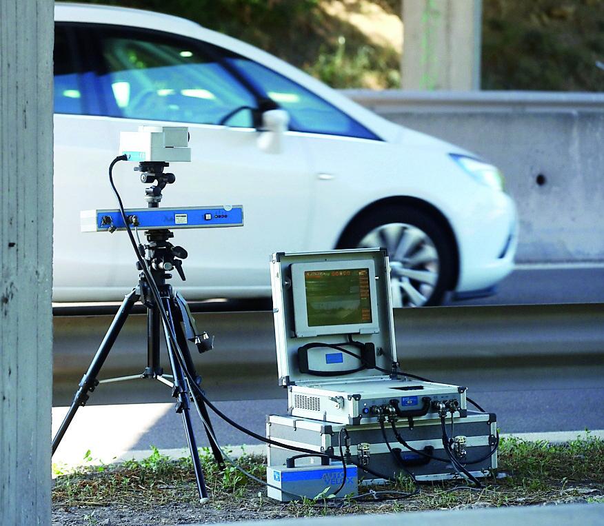 Comacchio, in arrivo oltre 3 milioni di euro dalle multe