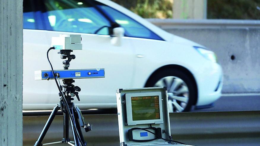 Comacchio, in arrivo oltre 3 milioni di euro dalle multe