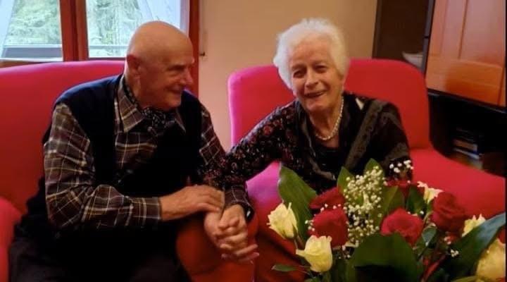 E’ morto Remo Fornaciari, una vita spesa per i più deboli