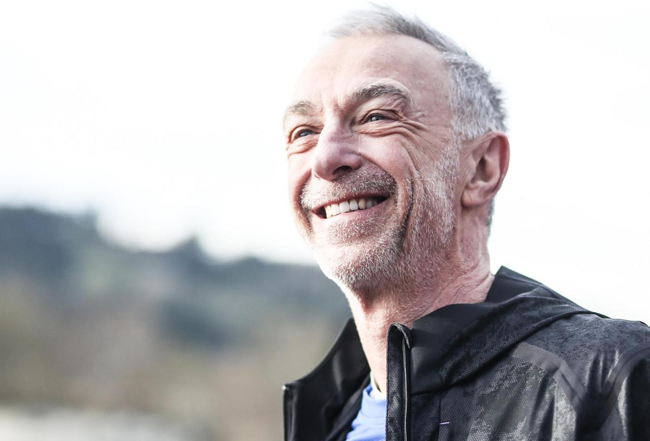 Linus porta Radio Linetti a Parma e Bologna