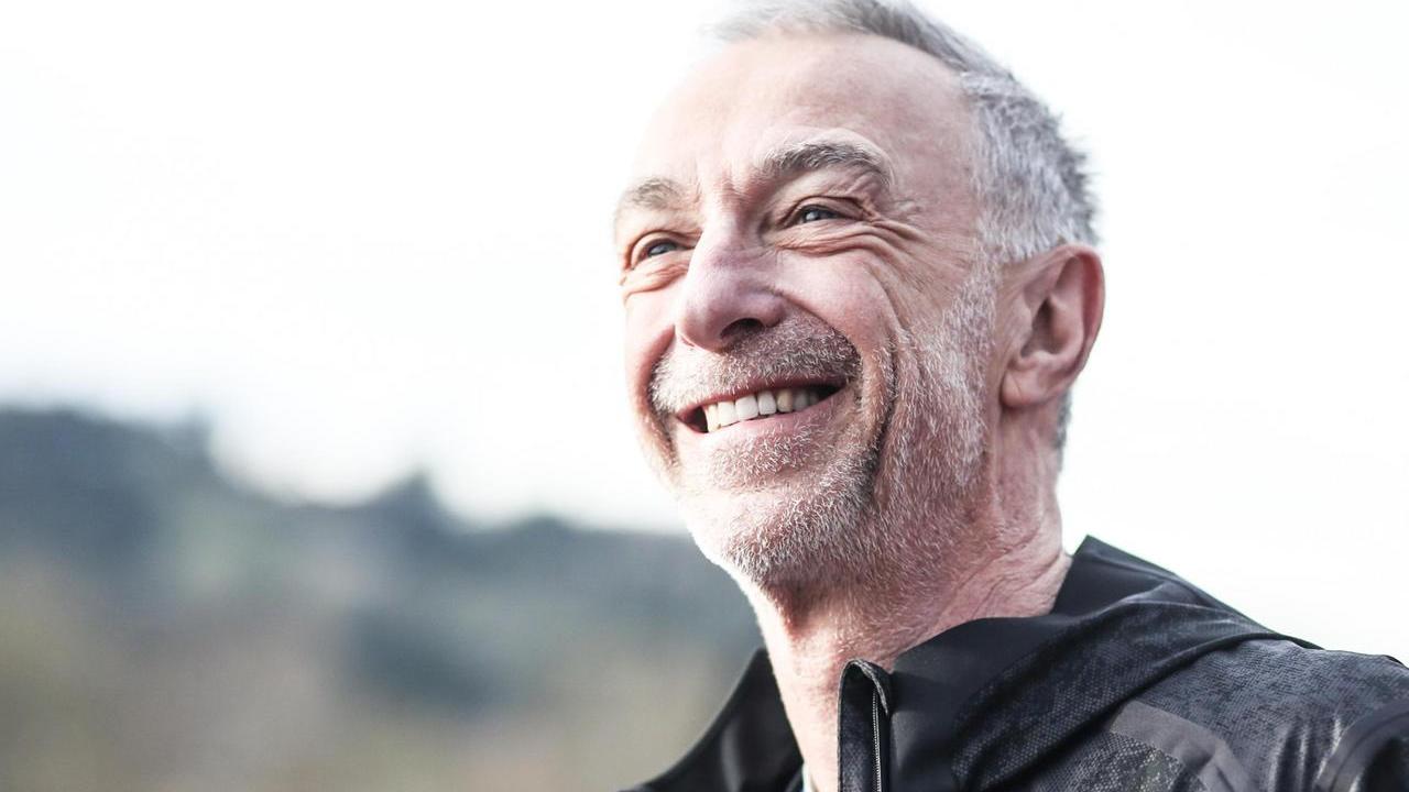 Linus porta Radio Linetti a Parma e Bologna