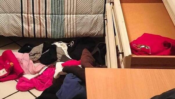 Ladri scatenati e velocissimi in tutto il Ferrarese, rubati anche fucili