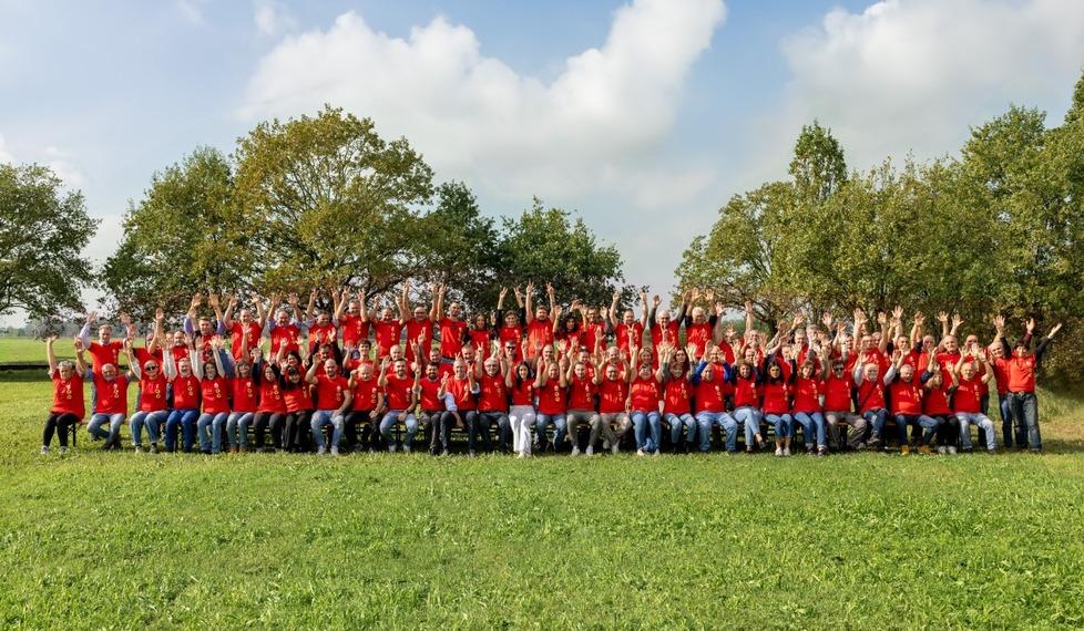 Il Parmigiano Reggiano è il re dei formaggi: ecco le aziende premiate al World Cheese Awards 2024