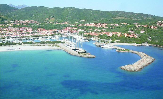 Desalinizzatori, a Budoni pronto il piano per l'estate 2025