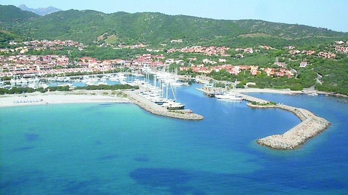 Desalinizzatori, a Budoni pronto il piano per l'estate 2025