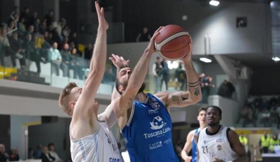 
	Il match della Pielle

