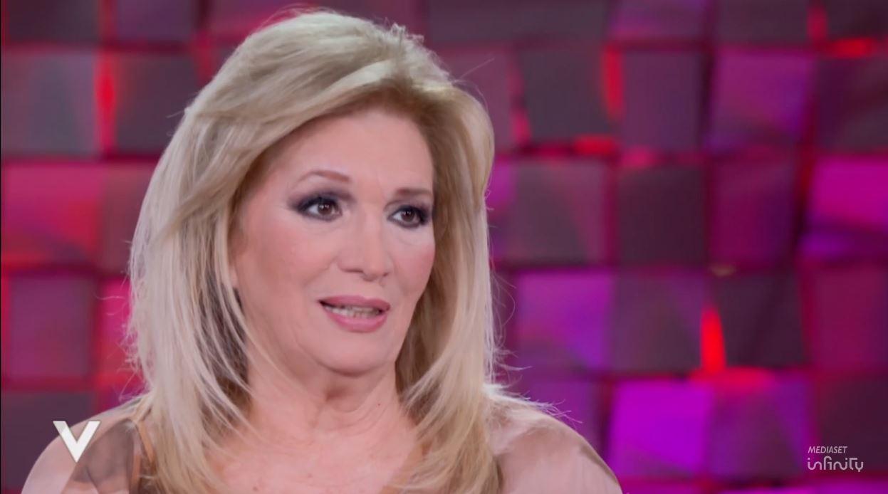 Iva Zanicchi: «Quella volta che i tedeschi ci hanno messo spalle al muro a Vaglie»