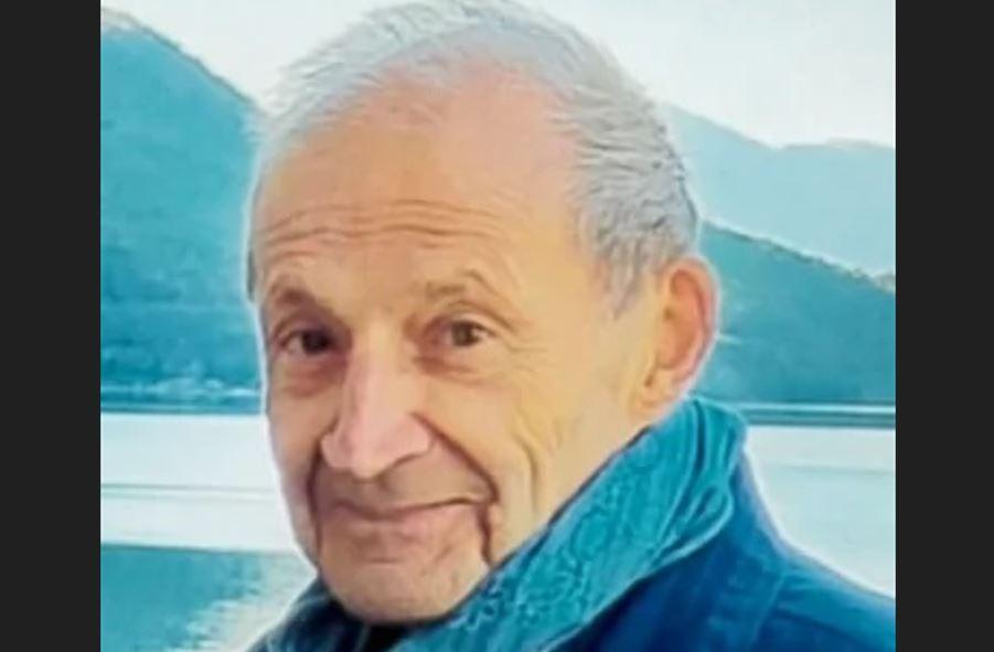 Renazzo piange il meccanico del paese