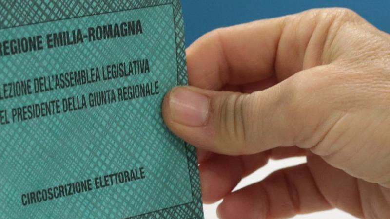 A Vetto vince il centrodestra