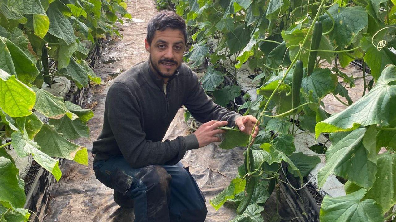 Stefano Lari