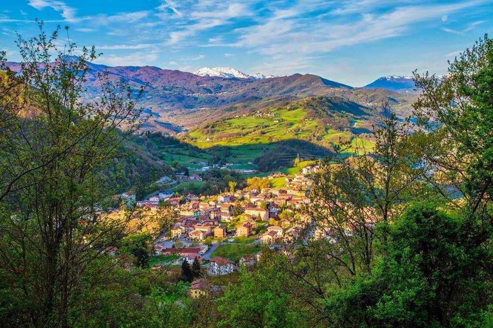 A Vetto vince il centrodestra di 34 voti