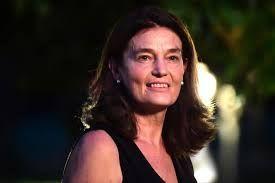 Il centrodestra vince a Toano, Vetto e Ventasso