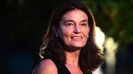 Il centrodestra vince a Toano, Vetto e Ventasso