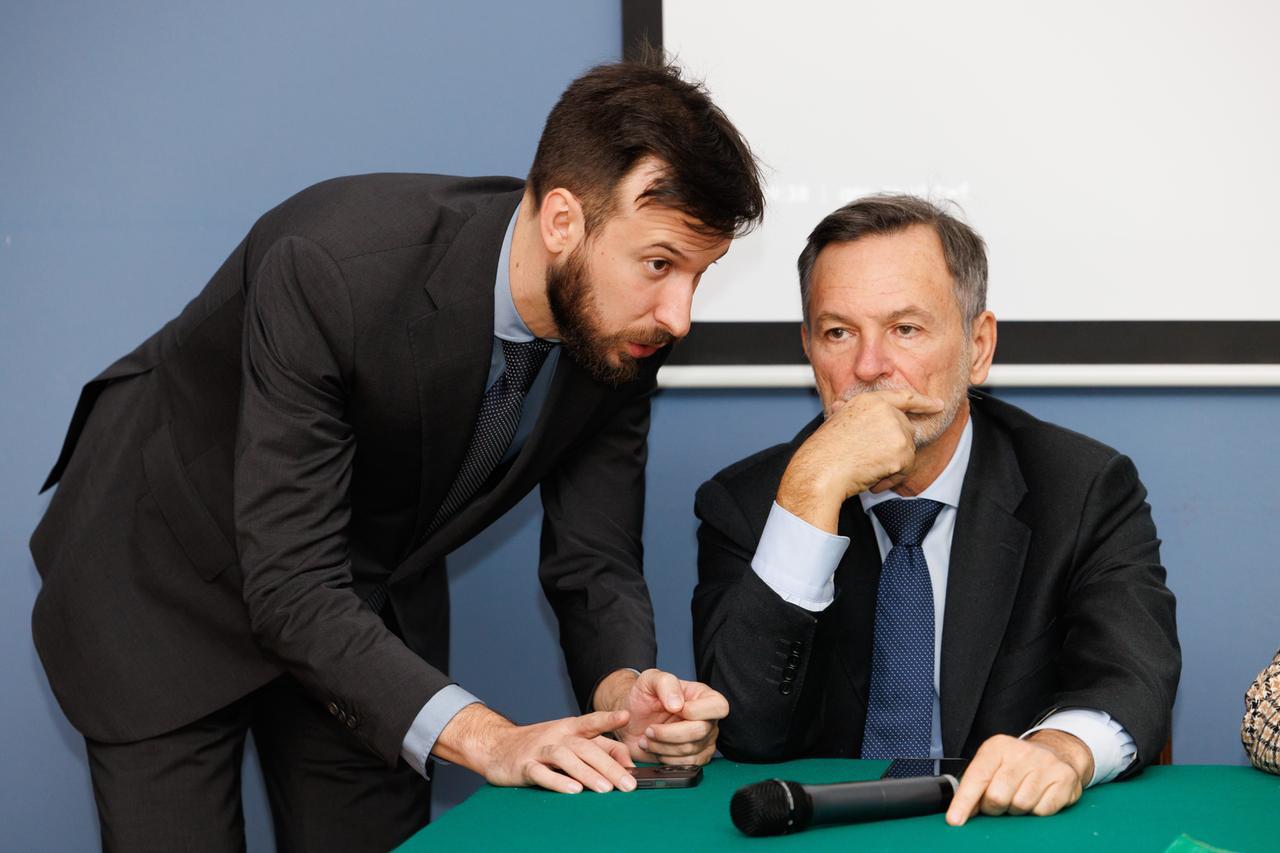 Ferrara, il centrodestra si lecca le ferite: passo falso nella provincia “feudo”