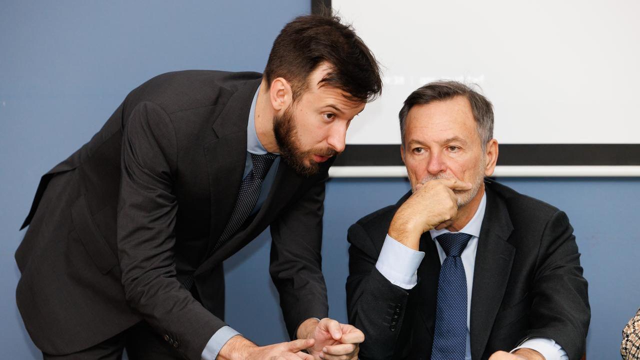Ferrara, il centrodestra si lecca le ferite: passo falso nella provincia “feudo”