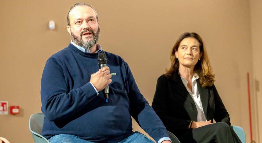 Non c’è Fabbri da votare, è un ribaltone: a Ferrara soffia il vento da sinistra