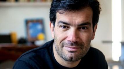 Marco Bonini: «Mi metto nei panni di una donna contro gli stereotipi di genere»