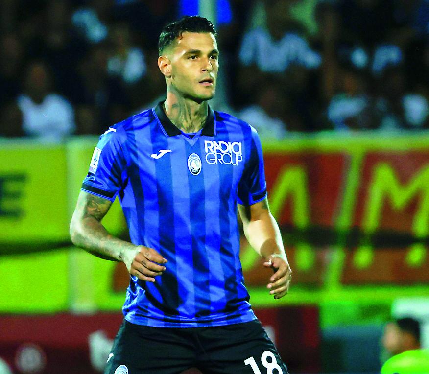 Allarme infortuni nel calcio: «Troppe partite»